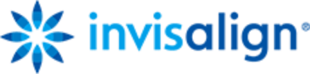 invisalign