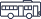 バス