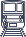 バス