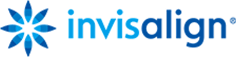 Invisalign