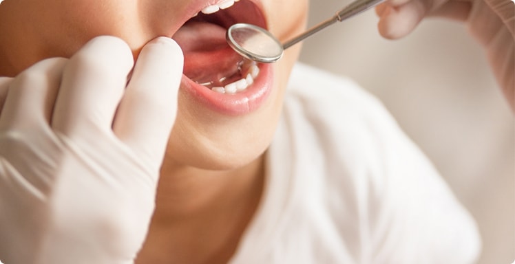 赤ちゃん・こども画像