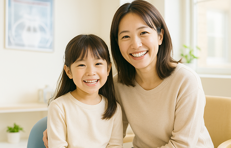 理由1