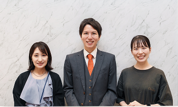 医師紹介
