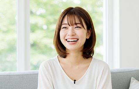理由1